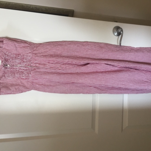 REFORMATION LA - Picture 3 of 4